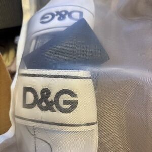 D&G Kids Pool Slides